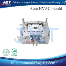 Auto JMT HVAC injection plastique moule de haute qualité
